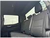 2022 Chevrolet Silverado 1500 RST (Stk: 28293P) in Newmarket - Image 11 of 11