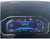 2022 Chevrolet Silverado 1500 RST (Stk: 28293P) in Newmarket - Image 9 of 11