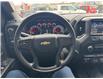 2021 Chevrolet Silverado 1500 Custom (Stk: 28283P) in Newmarket - Image 9 of 12