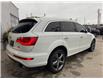 2015 Audi Q7 3.0T Vorsprung Edition (Stk: 28290T) in Newmarket - Image 2 of 13