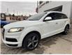 2015 Audi Q7 3.0T Vorsprung Edition (Stk: 28290T) in Newmarket - Image 5 of 13
