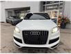 2015 Audi Q7 3.0T Vorsprung Edition (Stk: 28290T) in Newmarket - Image 6 of 13