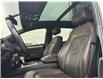 2015 Audi Q7 3.0T Vorsprung Edition (Stk: 28290T) in Newmarket - Image 7 of 13