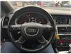 2015 Audi Q7 3.0T Vorsprung Edition (Stk: 28290T) in Newmarket - Image 8 of 13