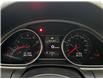 2015 Audi Q7 3.0T Vorsprung Edition (Stk: 28290T) in Newmarket - Image 9 of 13