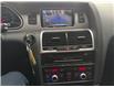 2015 Audi Q7 3.0T Vorsprung Edition (Stk: 28290T) in Newmarket - Image 11 of 13