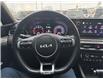 2023 Kia K5 GT-Line (Stk: 28298T) in Newmarket - Image 8 of 12