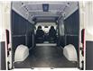 2025 RAM ProMaster 2500 High Roof (Stk: 28284P) in Newmarket - Image 6 of 13