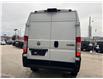 2025 RAM ProMaster 2500 High Roof (Stk: 28284P) in Newmarket - Image 5 of 13