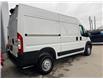 2025 RAM ProMaster 2500 High Roof (Stk: 28284P) in Newmarket - Image 2 of 13