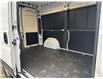 2025 RAM ProMaster 2500 High Roof (Stk: 28284P) in Newmarket - Image 4 of 13