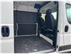 2025 RAM ProMaster 2500 High Roof (Stk: 28284P) in Newmarket - Image 3 of 13