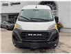 2025 RAM ProMaster 2500 High Roof (Stk: 28284P) in Newmarket - Image 9 of 13
