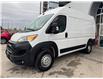 2025 RAM ProMaster 2500 High Roof (Stk: 28284P) in Newmarket - Image 8 of 13
