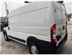 2025 RAM ProMaster 2500 High Roof (Stk: 28284P) in Newmarket - Image 7 of 13