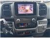 2025 RAM ProMaster 2500 High Roof (Stk: 28284P) in Newmarket - Image 13 of 13