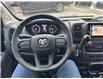 2025 RAM ProMaster 2500 High Roof (Stk: 28284P) in Newmarket - Image 11 of 13