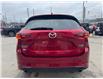 2022 Mazda CX-5 Signature (Stk: 28282P) in Newmarket - Image 3 of 13