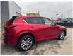 2022 Mazda CX-5 Signature (Stk: 28282P) in Newmarket - Image 2 of 13