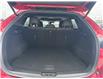 2022 Mazda CX-5 Signature (Stk: 28282P) in Newmarket - Image 4 of 13