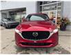 2022 Mazda CX-5 Signature (Stk: 28282P) in Newmarket - Image 7 of 13