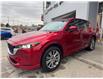 2022 Mazda CX-5 Signature (Stk: 28282P) in Newmarket - Image 6 of 13