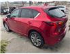 2022 Mazda CX-5 Signature (Stk: 28282P) in Newmarket - Image 5 of 13