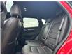 2022 Mazda CX-5 Signature (Stk: 28282P) in Newmarket - Image 13 of 13