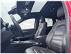 2022 Mazda CX-5 Signature (Stk: 28282P) in Newmarket - Image 8 of 13