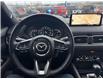 2022 Mazda CX-5 Signature (Stk: 28282P) in Newmarket - Image 9 of 13