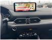 2022 Mazda CX-5 Signature (Stk: 28282P) in Newmarket - Image 12 of 13