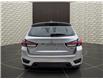 2023 Mitsubishi RVR ES (Stk: P571) in Pembroke - Image 6 of 22