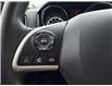 2023 Mitsubishi RVR ES (Stk: P571) in Pembroke - Image 14 of 22