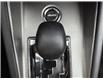 2023 Mitsubishi RVR ES (Stk: P571) in Pembroke - Image 22 of 22