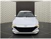 2022 Hyundai Elantra Preferred (Stk: P567) in Pembroke - Image 2 of 18