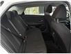 2022 Hyundai Elantra Preferred (Stk: P567) in Pembroke - Image 8 of 18