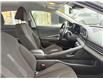 2022 Hyundai Elantra Preferred (Stk: P567) in Pembroke - Image 9 of 18