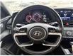 2022 Hyundai Elantra Preferred (Stk: P567) in Pembroke - Image 12 of 18