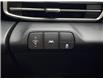 2022 Hyundai Elantra Preferred (Stk: P567) in Pembroke - Image 15 of 18