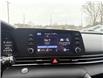 2022 Hyundai Elantra Preferred (Stk: P567) in Pembroke - Image 17 of 18