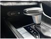 2022 Hyundai Elantra Preferred (Stk: P567) in Pembroke - Image 18 of 18