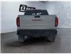 2026 GMC Sierra 1500 AT4X (Stk: 351488) in Medicine Hat - Image 4 of 15