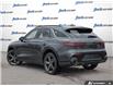 2023 Genesis GV70 3.5T Sport Plus (Stk: 106836) in London - Image 4 of 25