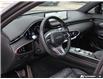 2023 Genesis GV70 3.5T Sport Plus (Stk: 106836) in London - Image 12 of 25