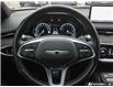 2023 Genesis GV70 3.5T Sport Plus (Stk: 106836) in London - Image 13 of 25