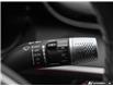 2023 Genesis GV70 3.5T Sport Plus (Stk: 106836) in London - Image 15 of 25