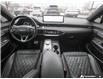 2023 Genesis GV70 3.5T Sport Plus (Stk: 106836) in London - Image 24 of 25