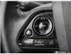 2022 Toyota Prius Prime (Stk: 132389) in London - Image 18 of 26 2022 Toyota Prius Prime (Stk: 132389) in London - Image 18 of 26