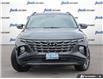 2024 Hyundai Tucson Hybrid Luxury (Stk: 118122) in London - Image 2 of 25