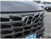 2024 Hyundai Tucson Hybrid Luxury (Stk: 118122) in London - Image 8 of 25